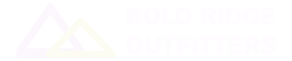 Bold Ridge Outfitters