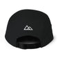 5-Panel Camper Cap