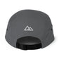 5-Panel Camper Cap