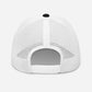 Bold Ridge Outfitters Snap-Back Trucker Cap
