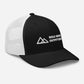 Bold Ridge Outfitters Snap-Back Trucker Cap