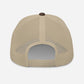Bold Ridge Outfitters Snap-Back Trucker Cap