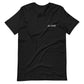 Bold Ridge Outfitters Classic Tee