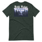 Bold Ridge Outfitters Classic Tee