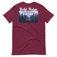 Bold Ridge Outfitters Classic Tee