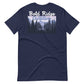 Bold Ridge Outfitters Classic Tee