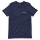 Bold Ridge Outfitters Classic Tee