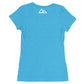 Ladies Bold Ridge Essential Tee