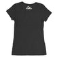 Ladies Bold Ridge Essential Tee