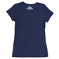 Ladies Bold Ridge Essential Tee
