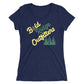 Ladies Bold Ridge Essential Tee
